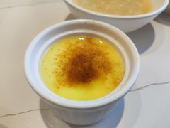 -豪享来牛排(人民店)