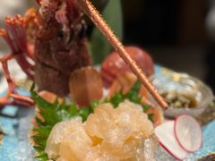 -家贺屋刺身寿司专门店