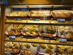 -大润发(芜湖店)