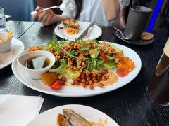 -bluefrog蓝蛙(国贸商城店)
