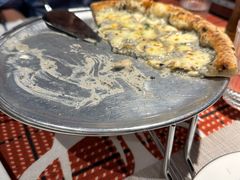 -Primo·丽莫意大利窑烤披萨