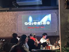 -浙江省科技馆