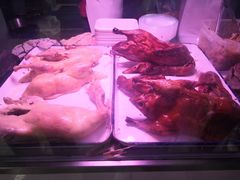 -章云板鸭(评事街店)