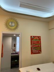 -金美秀瘦身养生