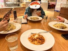 -MUJI无印良品(深圳深业上城城市旗舰店)