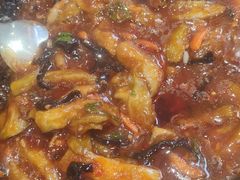 -阿姨来了·保姆月嫂育儿嫂(顺义双兴店)