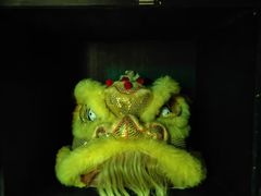 -明日世界密室轰趴·剧本桌游·箭馆团建(国贸店)