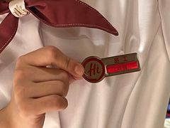 -海底捞火锅(壹悦城店)
