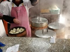 -万寿斋(山阴路店)
