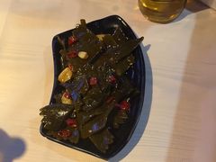 -云晓光头烧烤吧(盛夏店)