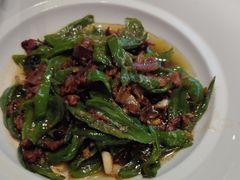 -院里寻菜·精致庭院菜(观沙岭店)