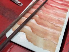 -袁老四重庆老火锅(桐梓坡店)