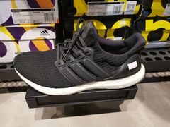 -上品折扣(回龙观店)