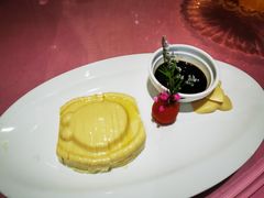 -丰收日(五角场店)