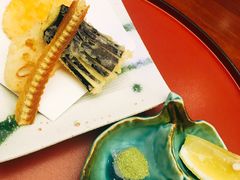 -京怀石·壬生
