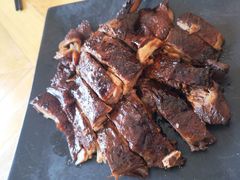 -外婆船宴餐厅·外婆喊你回家吃饭