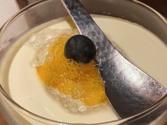 -揽季锅物会.福建黄鱼.海鲜姿造(五四路店)