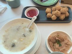 -添好运(武商MALL店)