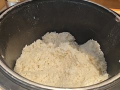 -御上皇三汁焖锅(薛城万达广场店)