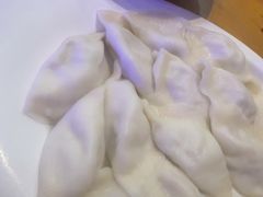 -老都一处饺子馆(道里店)