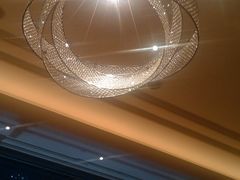 -宁波威斯汀酒店
