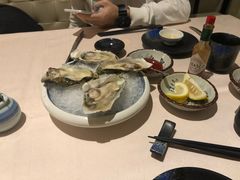 -富盈酒店-日本料理餐厅(厚街店)