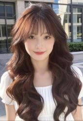 -镁连社·美联社