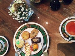 picture-马勒别墅饭店(静安寺店)