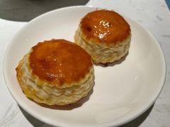 -荣小馆(临海世纪花城店)