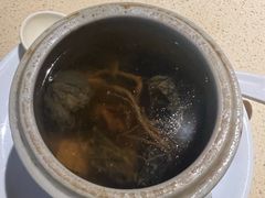 -肥妹烧腊店(翠竹路店)