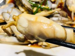 -原製原味(普陀山磐龙店)