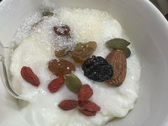 -乡土特色.冷锅鱼.牦牛肉汤锅