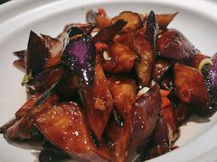 -兰湘子·湘菜小炒(长安万科广场店)