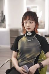 -崇尚GAVIN STYLE臻选