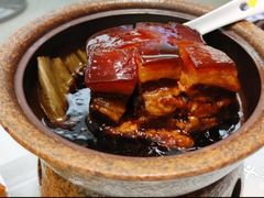 -西湖春天•老字号杭州菜(百汇店)