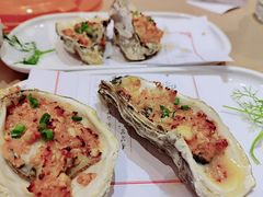 -船歌·鱼水饺青岛菜(国贸商城店)