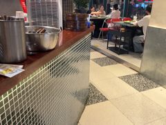 -憨铁匠老火锅(龙岗万科里店)