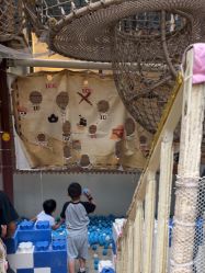 -PIPIKINGDOM皮皮王国欢乐号(欢乐海岸购物中心店)