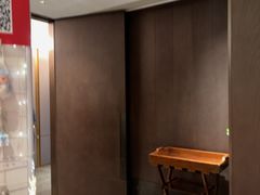 -凤凰园烤鸭店·唐山菜·传承花椒肉(老唐丰路店)