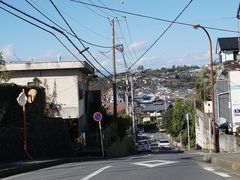 -灌篮高手动画打卡地