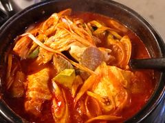 -喜来稀肉(金巴利道店)