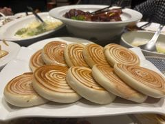 -顺峰(农展馆店)