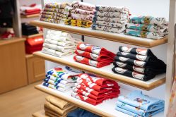 -MIKIHOUSE(德基广场店)