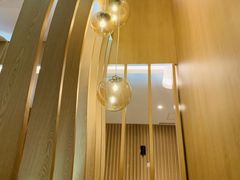 -W FITNESS 威尔仕健身·游泳(老西门新苑店)
