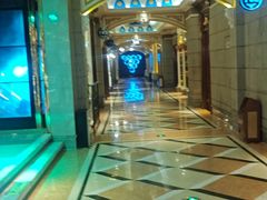 -铜锣湾量贩式KTV(丹阳店)