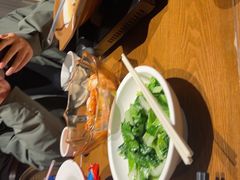 -湘力力小院·鱼汤泡饭(枫林路店)