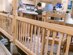 -庭悦餐厅(华侨城店)