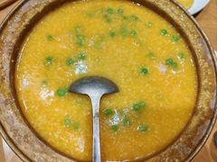 -半山•草庐玖厨(机场路店)