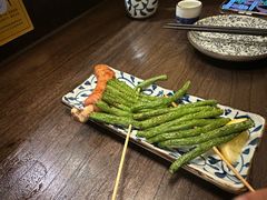 -哥哥の深夜食堂(永乐汇亲子购物运动中心店)