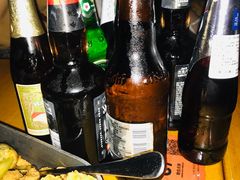 -COMMUNE幻师(渔人码头店)